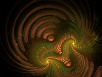 Similar image 21623756