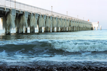 Similar image 21626885