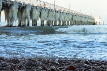 Similar image 21626887