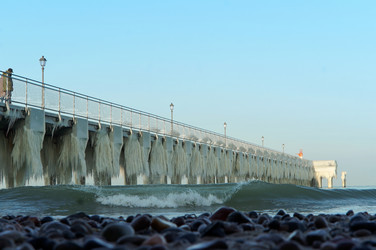 Similar image 21626888