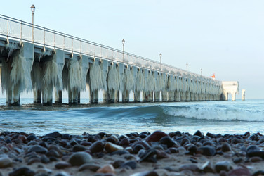 Similar image 21626890