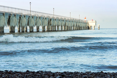 Similar image 21626891