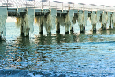 Similar image 21626892