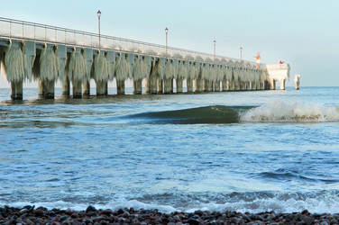 Similar image 21626893