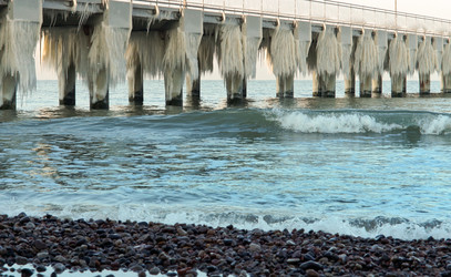 Similar image 21626894