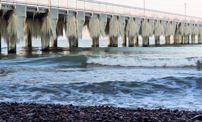 Similar image 21626895