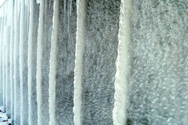 Similar image 21626896