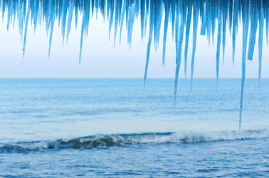 Similar image 21626897