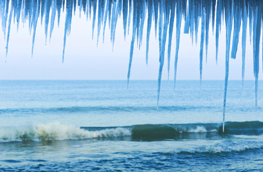 Similar image 21626898