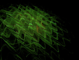 Similar image 21613443