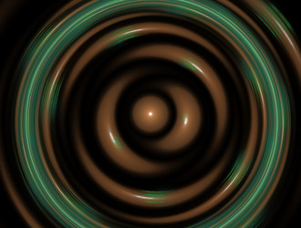 Similar image 21613444