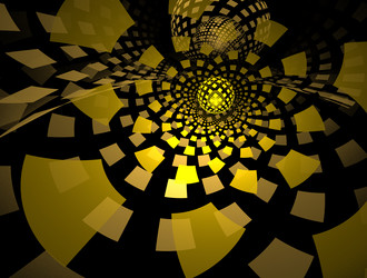 Similar image 21614031