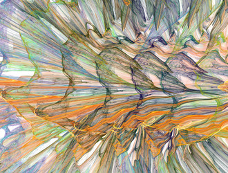 Similar image 21614032