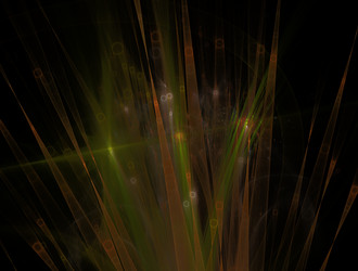 Similar image 21620775