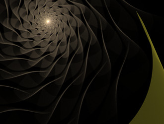 Similar image 21620776