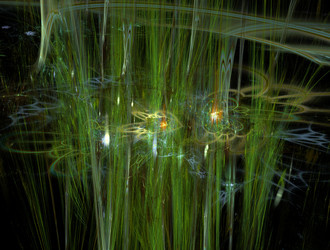 Similar image 21620778