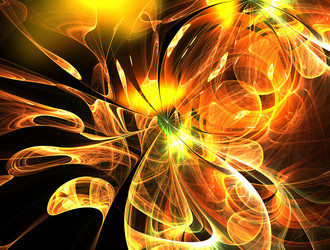 Similar image 21620940