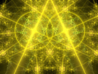 Similar image 21612489