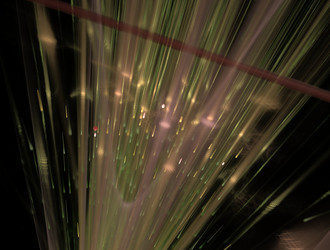 Similar image 21612752