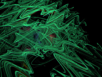 Similar image 21612753