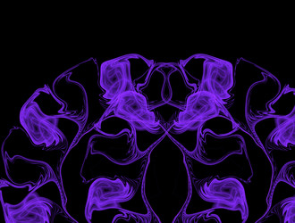 Similar image 21612754