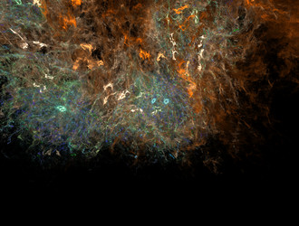 Similar image 21623757