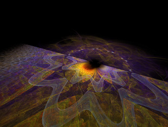 Similar image 21623758