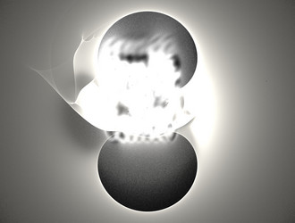 Similar image 21623759