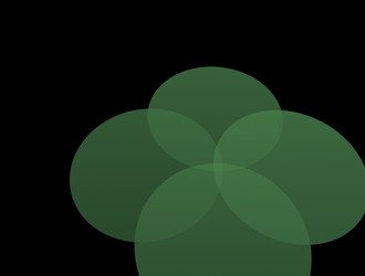 Similar image 21623760