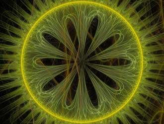 Similar image 21623761