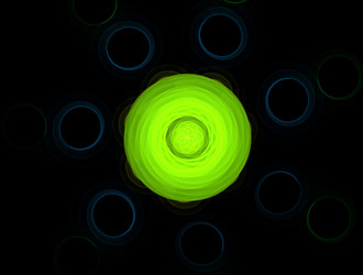 Similar image 21558639