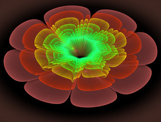 Similar image 21558640