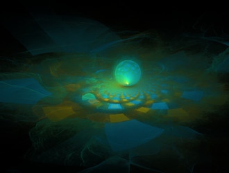 Similar image 21617435