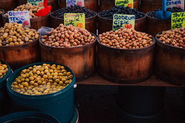 Similar image 21559995