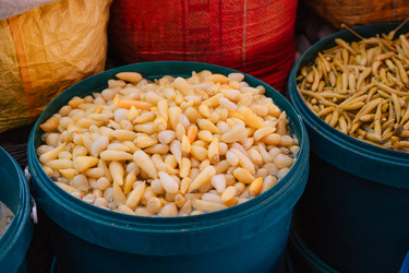 Similar image 21559997