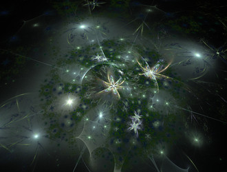 Similar image 21613153