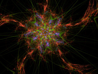 Similar image 21613154