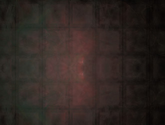 Similar image 21613155