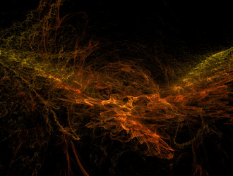 Similar image 21625047