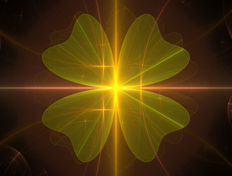 Similar image 21625254