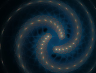 Similar image 21625255