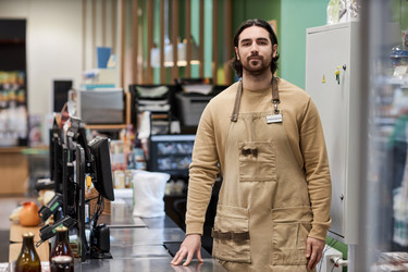 Similar image 21577598