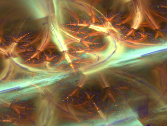 Similar image 21625451