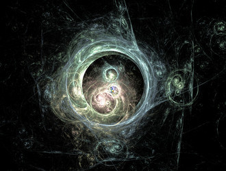 Similar image 21625452