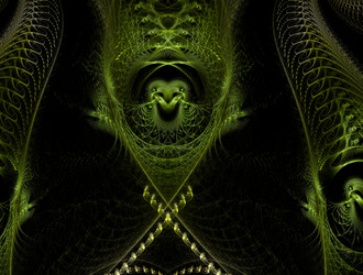 Similar image 21625454