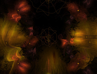 Similar image 21625827