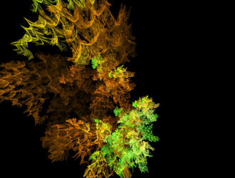 Similar image 21625828