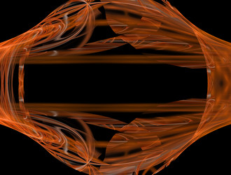 Similar image 21625829