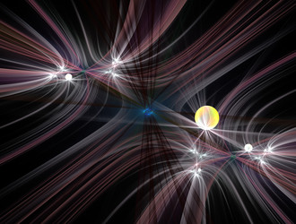 Similar image 21625830