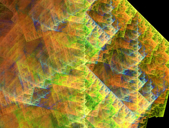 Similar image 21625832